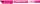 STABILO SENSOR M pink 4006381136259