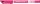 STABILO SENSOR M pink