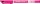 STABILO SENSOR M pink