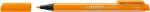 STABILO pointMax orange 4006381503518