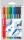 STABILO pointMax 8er Etui 4006381506328