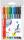 STABILO pointMax 8er Etui