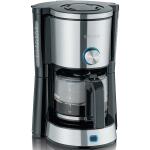 Kaffeemaschine KA 4825 f. 10 Tassen 1,25 L,...