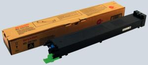 Toner- Entwicklereinheit MX-312GT für MX-M260, MX-M264, MX-M310,