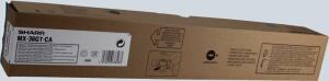 Toner cyan für MX Geräte MX2610N,-MX3110N,-MX3610