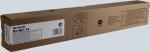 Toner gelb für MX Geräte MX2610N,-MX3110N,-MX3610