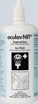 Oculav NIT® Augenspülung 250 ml...