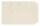 Versandtasche, C4, Selbstklebend, grau, 100g/qm, Recycling