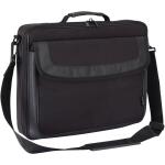 Laptoptasche für 15,6" Geräte, schwarz,...