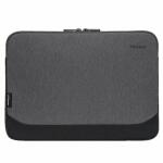 Hülle Cypress Eco Sleeve 15,6" grau aus...