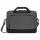 Hülle Cypress Eco Slipcase 15,6" grau aus recycelten Wasserflaschen