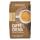 Eduscho Prof.Caffe Crema 1000g Bohnen EDUSCHO 476322