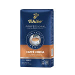 Tchibo Professional Caffe Crema Ganze Bohnen