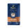 Tchibo Professional Caffe Crema Ganze Bohnen