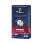 Tchibo Professional Espresso Ganze Bohnen