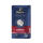 Tchibo Professional Espresso Ganze Bohnen