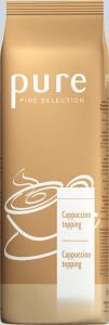 Pure Fine Selection Cappucino