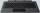 Tastatur TYPE COVER PAD 1062/De