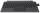 Tastatur 1162 TYPE COVER/DE, 5 mm flach, mit Magnetic-Connector