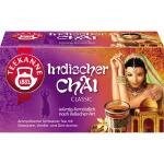 Tee Indischer Chai
