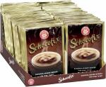 Schocofix Trinkschokolade - 50 Por.á 25g TEEKANNE...