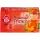 Tee Mediterraner Pfirsich