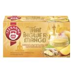Tee Thai Ingwer Mango