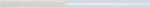 Radierstift Refill Mono zero eckige Spitze, 2,5 x 5 mm