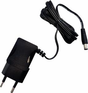 Netzteil für 110 PD