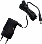 Netzteil für 110 PD