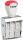 Trodat 1020 Datumstempel 5mm 92399142232