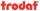 Logo-Gutschein für Trodat Stempel 5204/5206/5460/4911/4912/4913/4915