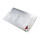 Tyvek Versandtasche B4, o.F. HK 100 Stück #557024