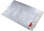 Tyvek Vers.Tasche C5 o.F. HK VE = 1 Karton = 100 Stück