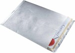Tyvek Vers.Tasche C5 o.F. HK