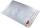 Tyvek Vers.Tasche C5 o.F. HK VE = 1 Karton = 100 Stück