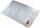 Tyvek Vers.Tasche C5 o.F. HK