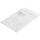 Tyvek Vers.Tasche C4 m.F. HK 100 Stück #555057