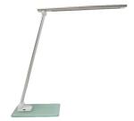 Unilux POPY LED-Tischleuchte weiss, Lichtstärke und...
