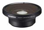 Olympus FCON-T01 Fish-Eye Objektiv Kameraobjektiv...