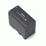 Canon BP-970 Lithium-Ionen-Akku