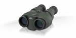 Canon Binocular 10x30 IS II Fern- glas mit Bildstabilisator