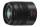 Panasonic LUMIX Vario 4,0-5,6/45-15 Kameraobjektiv