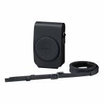 Sony LCS-RXGB Kameratasche schwarz