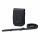 Sony LCS-RXGB Kameratasche schwarz