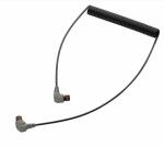 Olympus PTCB-E02 Optisches Fiber Kabel für...