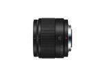 Panasonic Objektiv Lumix G 1,7/25 Kameraobjektiv