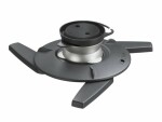 Vogels EPC 6545 Projektor Decken- halterung silber/anthrazit