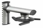 Vogels EPW 6565 Projektor Wand- halterung silber/anthrazit
