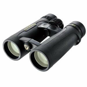 Vanguard Endeavor ED II 10x42 Allround-Fernglas